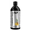 Bruleurs de graisse puissant | Fat Burner | L Carnitine 120000 |1 litre | Saveur Tropical Ananas | addict sport nutrition