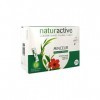 Naturactive Minceur 20 Sticks Fluides