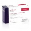 La Minceur par Reviscience Labs - Pack Chrononutrition 24h