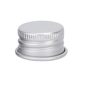 Huile Essentielle pour Perdre du Poids, Raffermissement de la Peau en Toute sécurité, Huile Essentielle Amincissante 30 Ml po