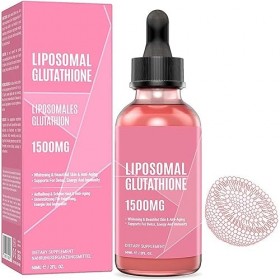 Goutte de brûlure des liposomales à la framboise, Votre secret pour une perte de poids efficace