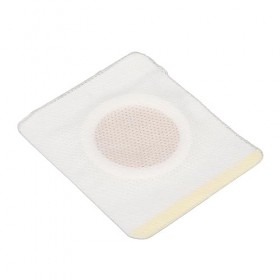 Patch pour Nombril, Autocollant pour Ventre Sain, Stimule le Métabolisme du Corps, Amincissant pour la Maison