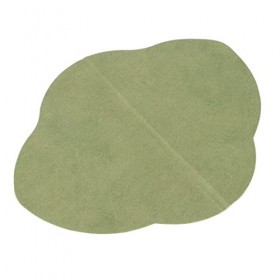 Autocollants de Nombril, Autocollants de Nombril Autocollants Amincissants de Nombril Patchs de Taille et Dabdomen Autocolla