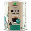 Le meilleur de la nature par Nutrisslim Detox Coffee | Mélange détox corporel entièrement naturel | Végétalien et végétarien