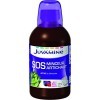 JUVAMINE - Bouteille Artichaut SOS Minceur - 500 ml