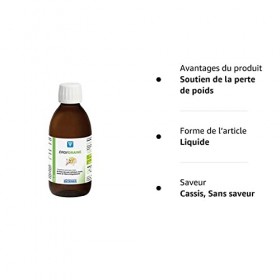 Nutergia - Ergydraine Draineur - Lot de 2 x 250Ml 2 