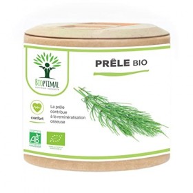 myVeggie Prêle des Champs BIO