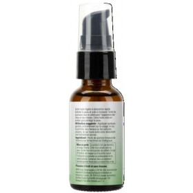 Now Organic Marula Oil, Pure 30mL