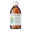 Laboratoires Oxyform I Complément Alimentaire Naturel Draineur I Elimination Toxines Drainage Diurétique I Detox Minceur I Ac