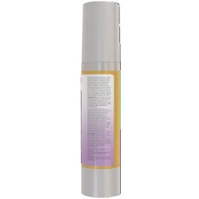 Now Blemish Clear Cleanser 118mL NEW