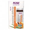 Now Seasonal Defense Blend Roll-on 10mL