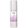 Now Blemish Clear Moisturizer 59mL NEW