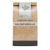 Tisane Salsepareille racine 100 g.