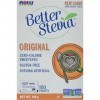 Now Stevia Extract Packets 1g*100