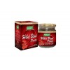 R&R&C NATURALS HERBAL PRODUCTS Pâte à base de plantes Herbal Mélange Pâte 230gr Pâte à base de plantes - Bitkisel Macun 1 1