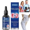 Googeer - Herbal Kidney Care Drops, Googeer Herbl Drops Strong Kidneys, Herbal Care Solotion, Herbal Kidney Drops, Joint Rela