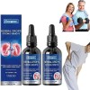 Googeer - Herbal Kidney Care Drops, Googeer Herbl Drops Strong Kidneys, Herbal Care Solotion, Herbal Kidney Drops, Joint Rela