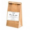 TISANE pour les reins - paquet de 200g