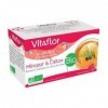 Vitaflor bio tisane minceur détox 18 sachets x1,5g