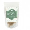 Green Velly 100% Natural Raw Punarnava Boerhaavia Diffusa Root/Spreading Hogweed 100g