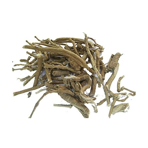 Green Velly 100% Natural Raw Punarnava Boerhaavia Diffusa Root/Spreading Hogweed 100g