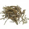 Green Velly 100% Natural Raw Punarnava Boerhaavia Diffusa Root/Spreading Hogweed 100g