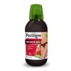 NUTREOV Pectiligne draineur max 500ml