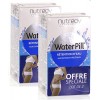 Nutreov Water Pill Rétention dEau Lot de 4 x 30 Comprimés