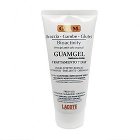 Gel Drainant pour le Corps - Rétention dEau Drainant Puissant - Draineur Rétention dEau - Jambes Lourdes et Douloureuses - 