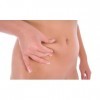 Ventre Plat - Digestion Minceur - Transit - Ballonnement - Confort digestif - Elimination - Détox - Amincissant Extra Fort - 