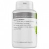 Garcinia Cambogia - 250 mg - 200 gélules