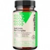 Garcinia Cambogia Complex | Extra fort | 60 gélules | 60% HCA | 100% Naturel