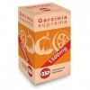 Kos Garcinia Suprema 1500 mg 60 comprimés