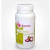 Garcinia Cambogia 90 gélules Bionéo