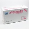 Arginina Nm 7G 90 Sobres Naranja