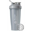 Blender Bottle Classic Loop - Protéine Shaker | Bouteille deau avec poignée de transport | 590 ml| full color noir Shakers po...