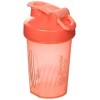 Blender Bottle Classic Loop - Protéine Shaker | Bouteille deau avec poignée de transport | 590 ml| full color noir