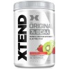 Poudre XTEND Original aux BCAA - mangue | complément alimentaire aux acides aminés ramifiés | 7 g de BCAA + électrolytes pour