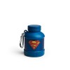 Whey2Go Funnel - DC Comics, Superman - 110 ml.