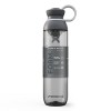 Promixx FORM - Bouteille Shaker Premium pour Boissons Protéinées et Hydratation - Gourde Bulk de Sport Durable, Couvercle Eta