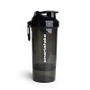 SmartShake Original2Go ONE, Deep Rose Pink - 800 ml.