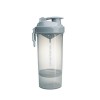 SmartShake Original2Go ONE, Deep Rose Pink - 800 ml.