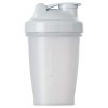 BlenderBottle Classic Shaker | Shaker Protéine | Bouteille deau |Blenderball | 590ml - noir