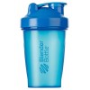 BlenderBottle Classic Shaker | Shaker Protéine | Bouteille deau |Blenderball | 590ml - noir