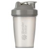 BlenderBottle Classic Shaker | Shaker Protéine | Bouteille deau |Blenderball | 590ml - noir