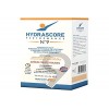 Hydrascore n°9 en Sachet Arôme Fruits Rouges