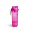 Smartshake Shaker fin Lilas pâle