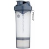 Smartshake Shaker fin Lilas pâle