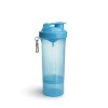 Smartshake Shaker fin Lilas pâle