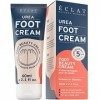 Masque exfoliant pour les pieds doux de bébé - 1 paire de chaussettes exfoliantes répare les talons rugueux, élimine les peau